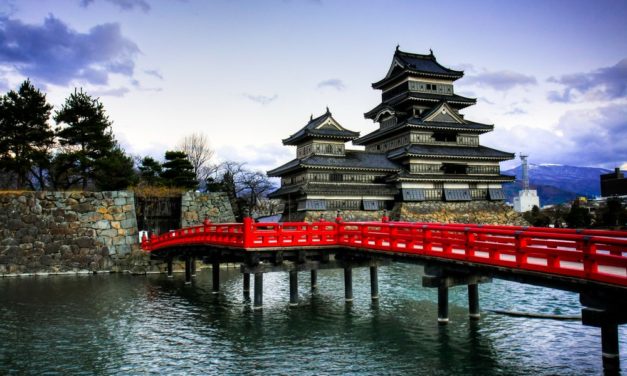 Japanische Krypto-Börsen profitieren von chinesischem ICO-Verbot