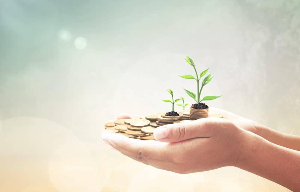 Overstocks Token-Exchange plant eigenen ICO