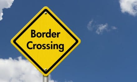 R3-Konsortium stellt grenzübergreifenden Zahlungsverkehr auf der Blockchain vor