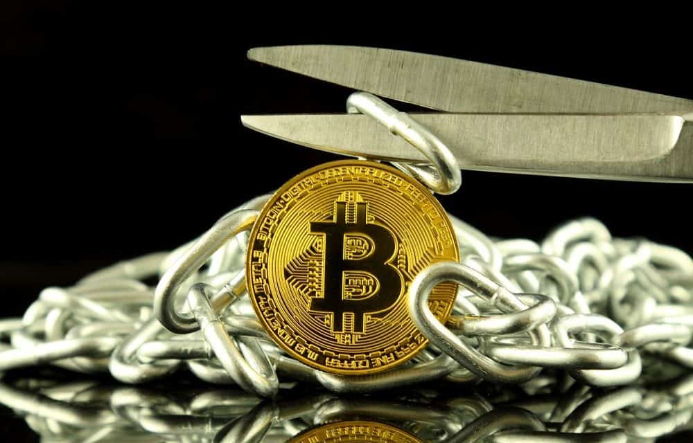 Bitcoin Cash Entwickler: Hard Fork im November
