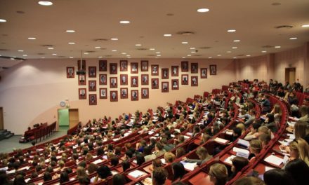 Renommierte Universitäten lehren Kryptowährungen