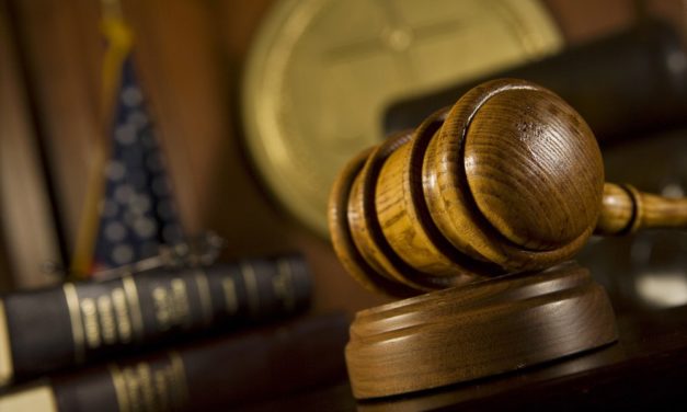 SEC belangt Day Trader für mutmaßlichen Betrug mit Hilfe von Bitcoin