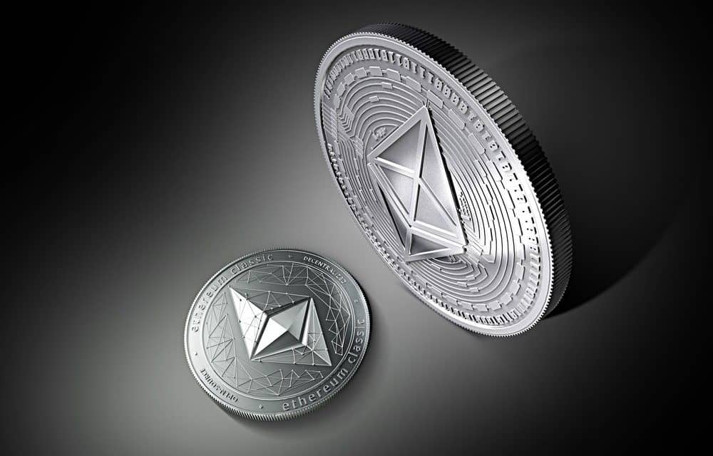 ZoKrates soll Ethereum weiter ausbauen