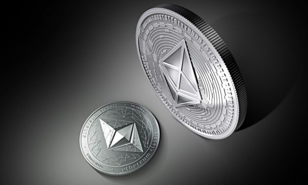 ZoKrates soll Ethereum weiter ausbauen