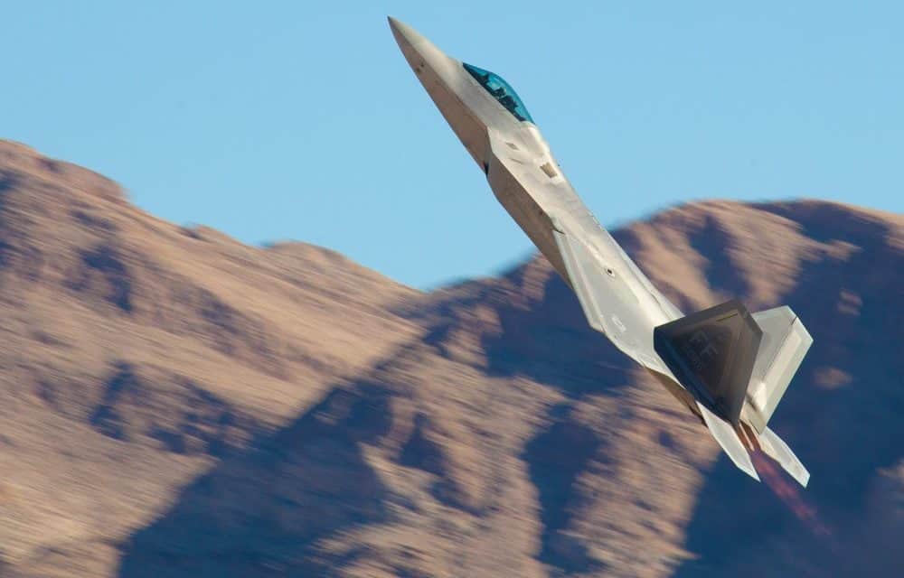 Die Rekordjagd geht weiter: Bitcoin knackt die 7000-US-Dollar- und die 6000-Euro-Marke