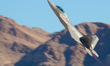 Die Rekordjagd geht weiter: Bitcoin knackt die 7000-US-Dollar- und die 6000-Euro-Marke