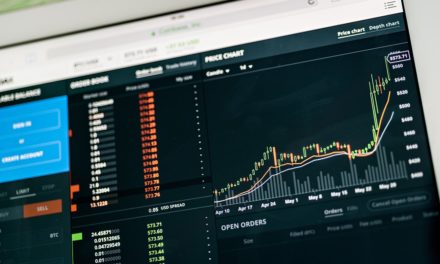 Coinbases Krypto-Börse GDAX erlässt Richtlinien für Token-Listung