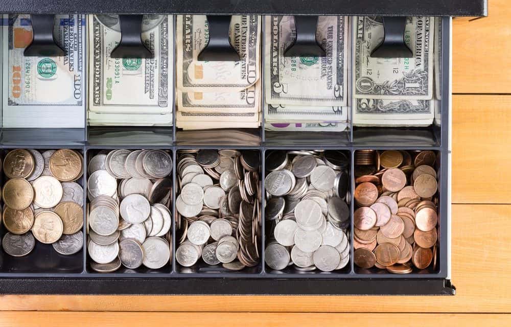Bitcoin-Start-up Bitwage gibt Aufnahme neuer Währungen bekannt