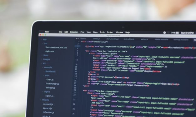 FundRequest: Dezentrale Open-Source-Plattform
