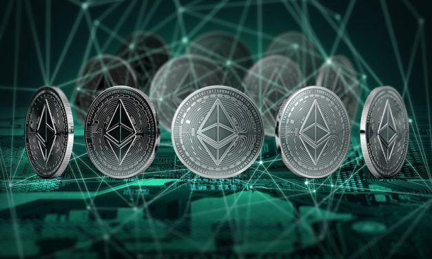 Devcon 3: Ethereums Casper nimmt Gestalt an