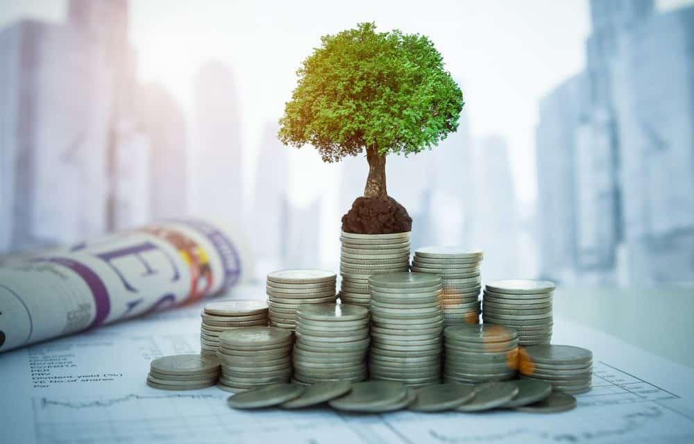 Die drei interessantesten ICOs im November
