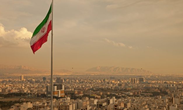 Iran: Regierung plant Regulierung von Bitcoin