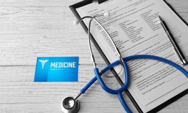 Blockcerts: Blockchainlösung im Gesundheitssektor