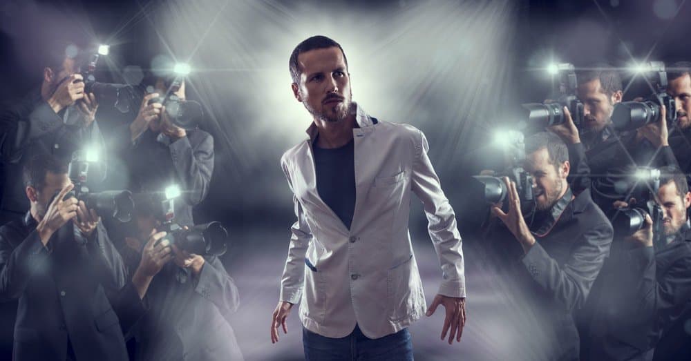 SEC betont: Promi-ICOs können unrechtmäßig sein