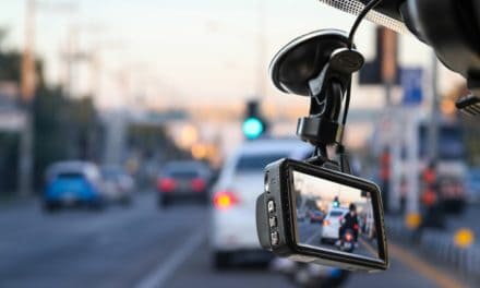 Videobeweis via Bitcoin-Blockchain