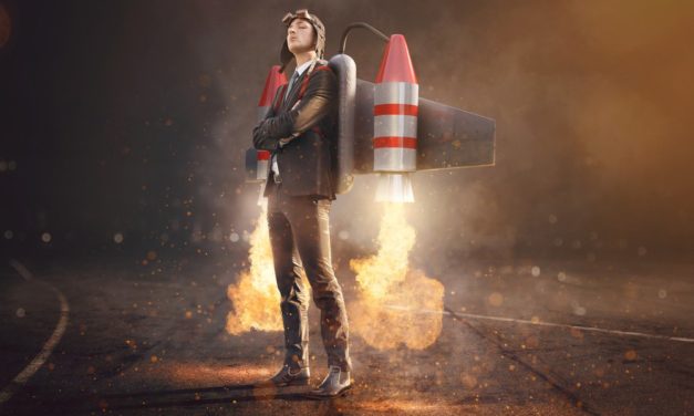 Ethereum Classic Anstieg – Blase oder mehr dahinter?