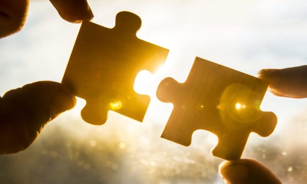 Blockchain-Kooperation: SIA Group und R3-Konsortium