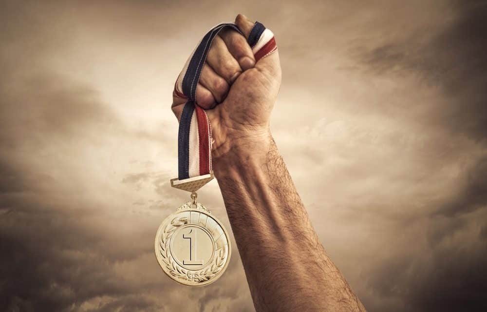 Nach SegWit2x-Absage: Wie reagiert der Krypto-Markt?