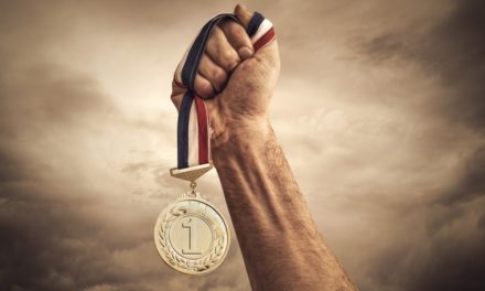 Nach SegWit2x-Absage: Wie reagiert der Krypto-Markt?