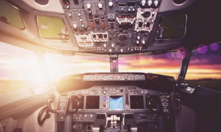 FlightChain: Blockchain-Lösung für Flugdaten