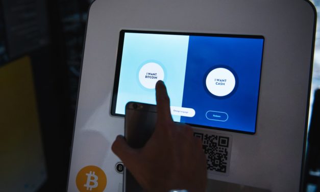 Kanadische Polizei warnt vor Bitcoin-Steuer-Scam