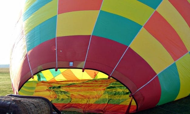 Verschnaufpause? Bitcoin-Kurs (BTC) im Sinkflug