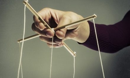 Straffreiheit bei Manipulation des Kryptomarkts?