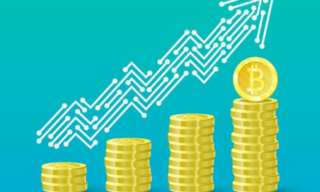 Metcalfe und die Zukunft von Bitcoin