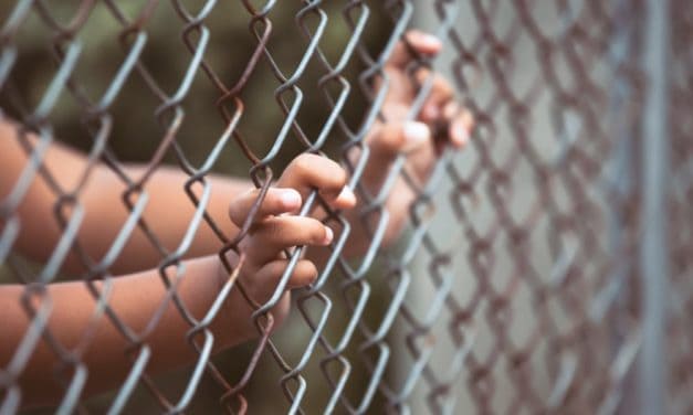 Vereinte Nationen setzen im Kampf gegen Kinderhandel auf Blockchain