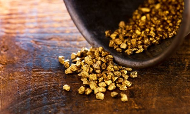 Nach Startschwierigkeiten: Bitcoin Gold ist jetzt live