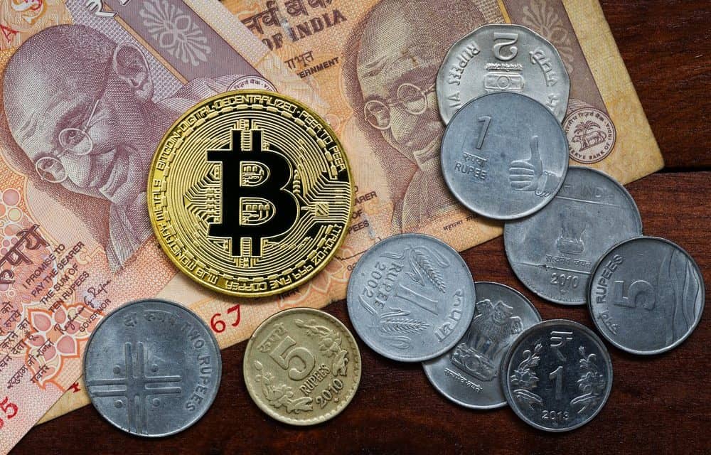 Unocoin erhöht Transaktionsgebühren drastisch