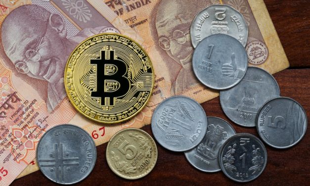Unocoin erhöht Transaktionsgebühren drastisch