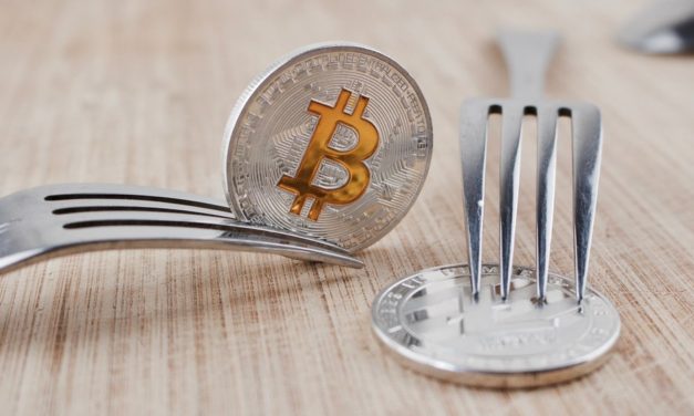 Bitcoin Cash: Geplante Hard Fork erfolgreich durchgeführt
