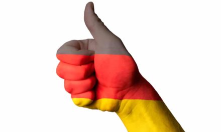 Erste Krypto-Stiftung Deutschlands gegründet – WINHELLER berät IOTA bei der Gründung