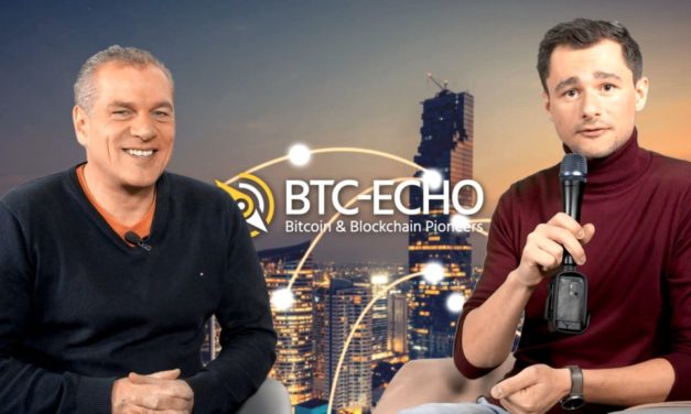 Welt der Wunder TV setzt auf die Blockchain im Medienlizenzhandel und verkündet eigenen ICO