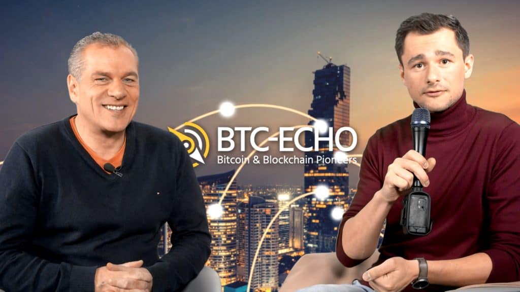 Welt der Wunder TV setzt auf die Blockchain im Medienlizenzhandel und verkündet eigenen ICO