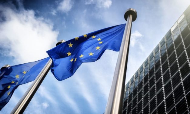 Europäische Finanzaufsicht ESMA nimmt ICO-Anbieter ins Visier