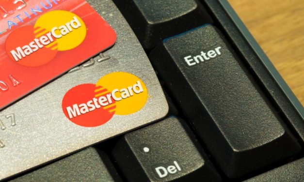 MasterCard arbeitet an einer weiteren Patentanmeldung zur Blockchain
