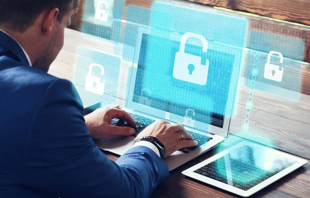 Check Point: Krypto-Miner sind Schadsoftware