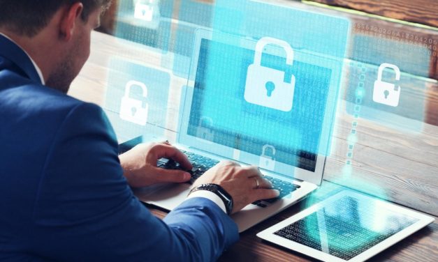 Check Point: Krypto-Miner sind Schadsoftware