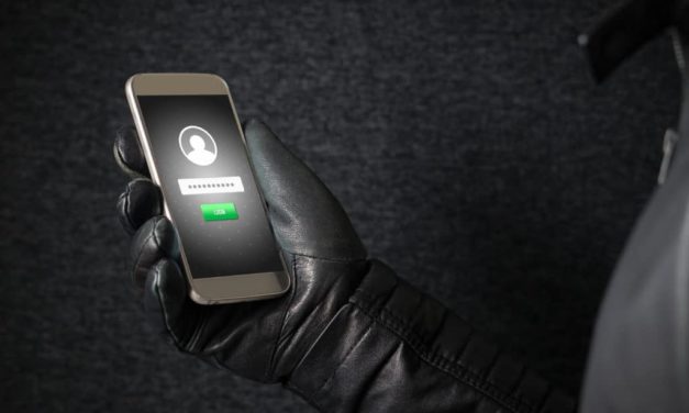 Digitale Identität: Kanada plant Blockchain-Lösung