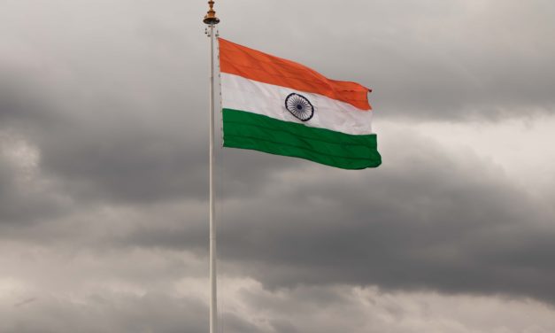 Oberstes Gericht Indiens: Bitcoin-Regulierung, jetzt?