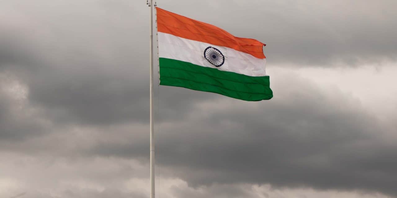 Oberstes Gericht Indien: Bitcoin-Regulierung, jetzt?