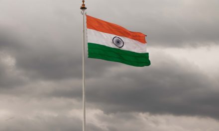 Oberstes Gericht Indien: Bitcoin-Regulierung, jetzt?