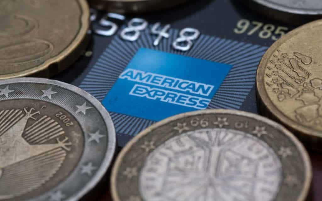 American Express: Grenzüberschreitender Zahlungsverkehr mit Ripple