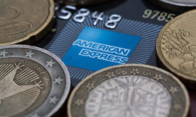 American Express: Grenzüberschreitender Zahlungsverkehr mit Ripple
