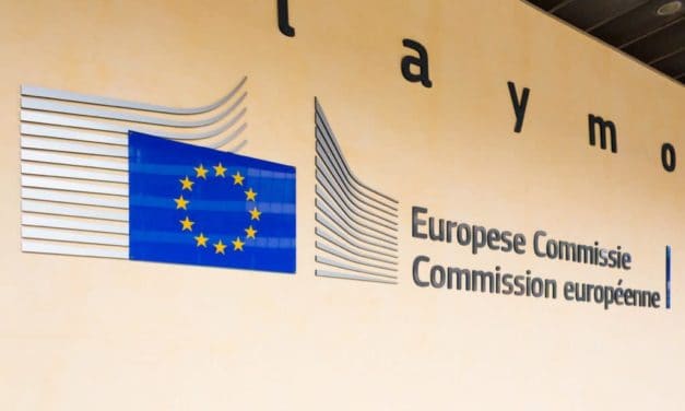 Europäische Kommission: Blockchain im Bildungssektor