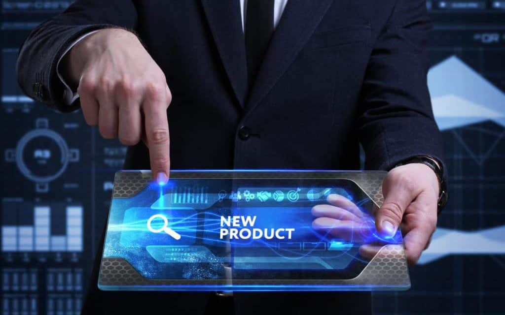 Schweizer Firmen (Vontobel) lancieren Future-Produkte mit Bitcoin