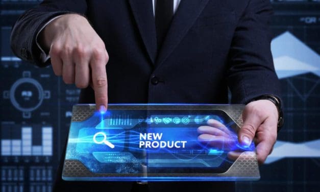 Schweizer Firmen (Vontobel) lancieren Future-Produkte mit Bitcoin