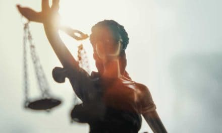 Brauchen wir ein ICO-Gesetz?